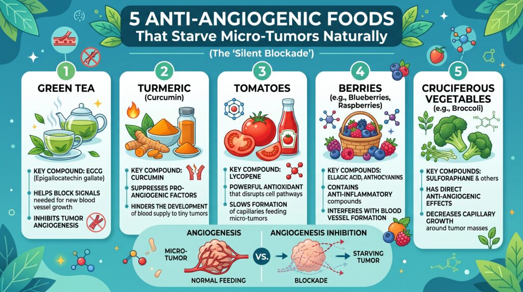 5 Anti Angiogenic Foods That Starve 202605092030 1024x572
