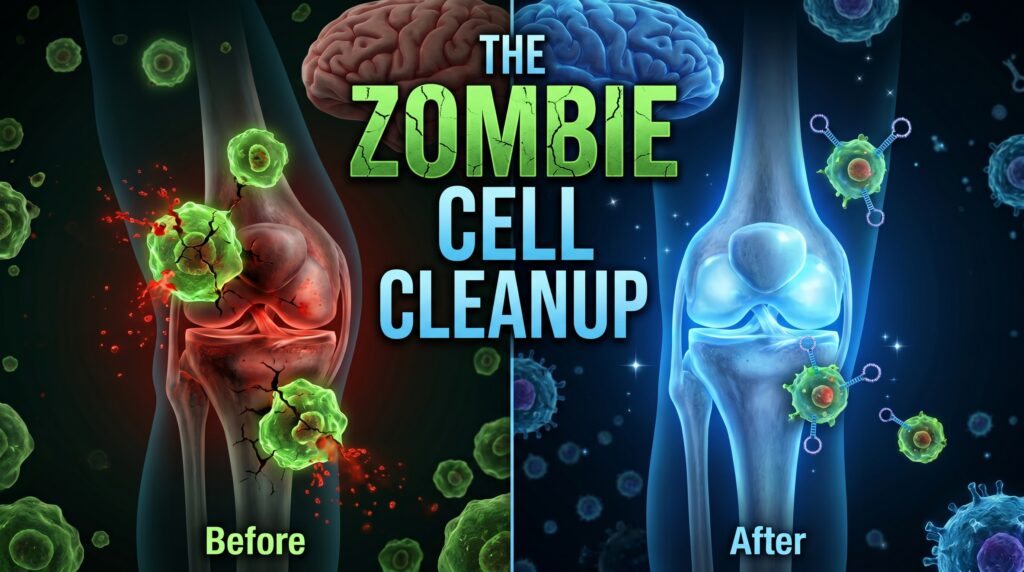 /senolytics-flush-zombie-cells-2026