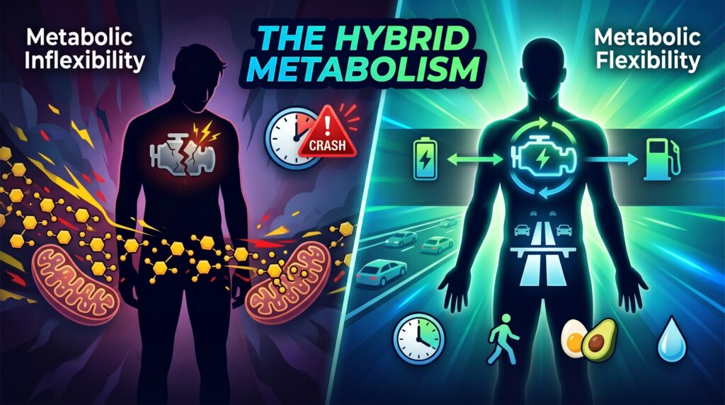 /metabolic-flexibility-train-body-switch-carbs-fat