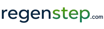 regenstep.com