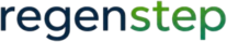 regenstep.com