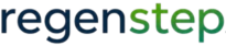 regenstep.com removebg preview