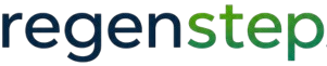 regenstep.com removebg preview