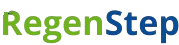regenstep.com