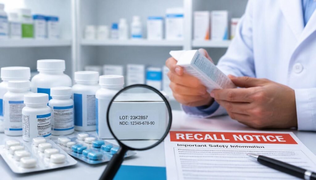 antihistamine-recall-heartburn-drug-contamination-fda