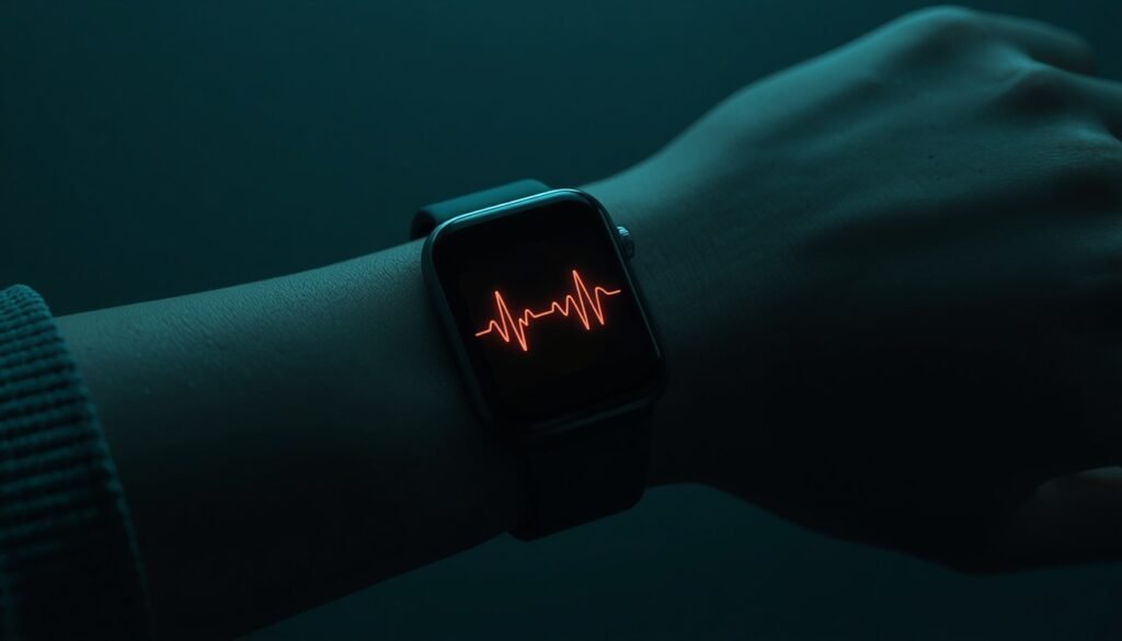 resting heart rate lifespan