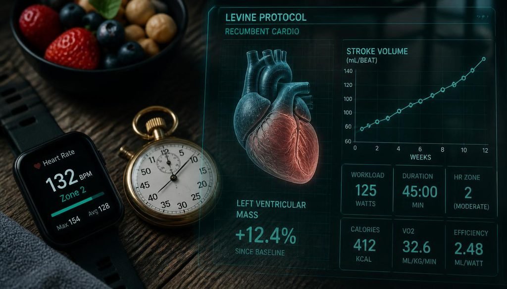 Autonomic Health