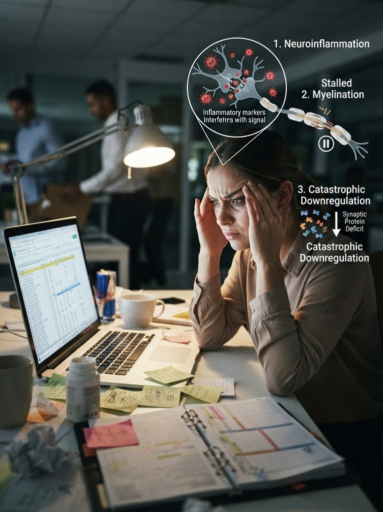 Biology_of_cognitive_decline