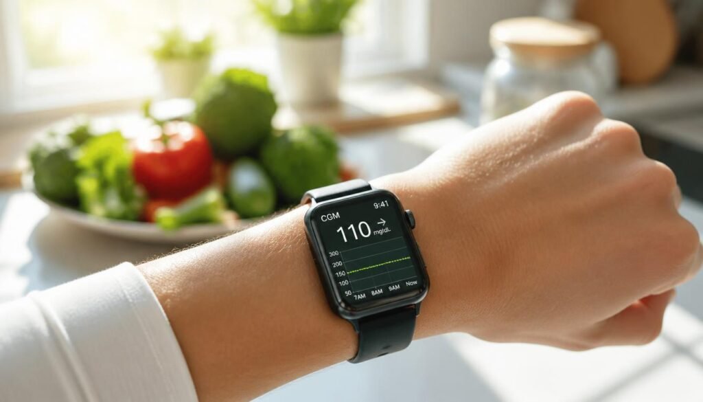 Walking After Meals Blood Sugar